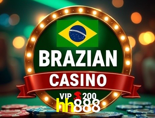 Desvendando o Mundo dos Jogos Virtuais na hh888