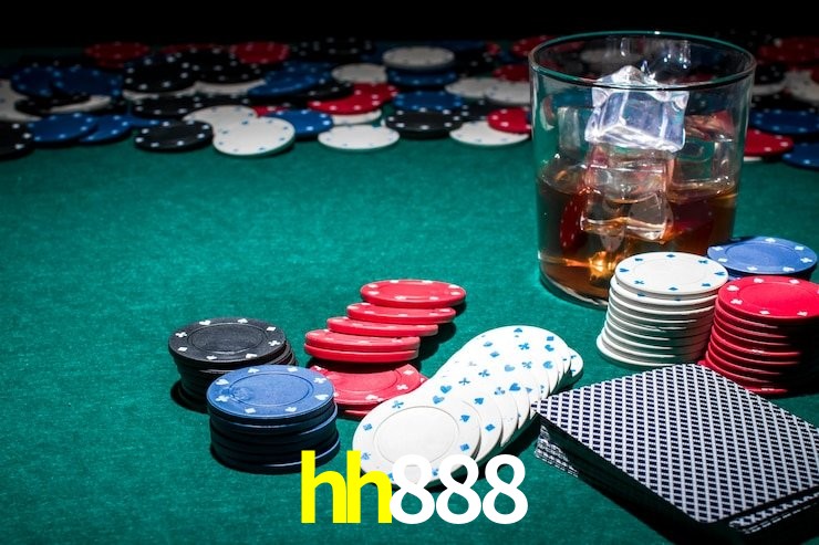Descubra a Magia dos Jogos de Arcade no hh888