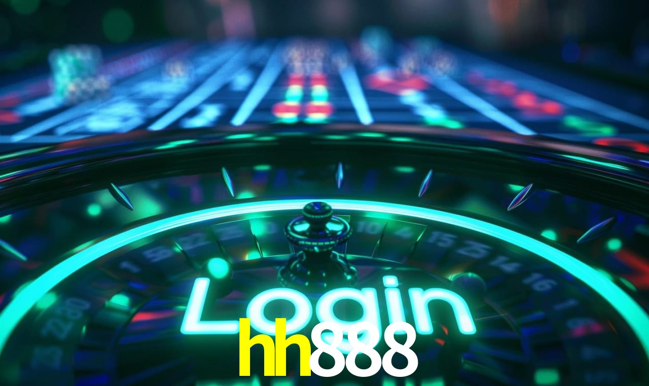 Desvendando o Mundo dos Jogos Virtuais na hh888