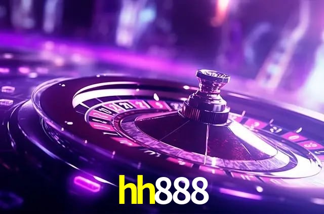 Desvendando o Mundo dos Jogos Virtuais na hh888